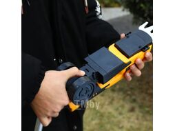 Садовые ножницы DKGS8 Pro Deko 063-4473