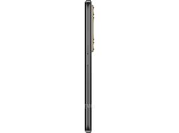 Смартфон Huawei nova Y72 8GB/256GB / MGA-LX3 (черный)