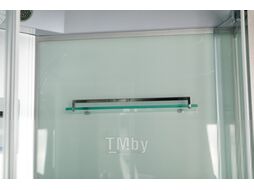 Душевая кабина WeltWasser WW500 Halle 801