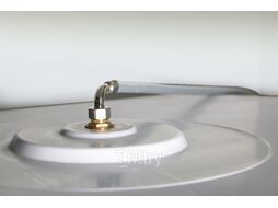 Душевая кабина WeltWasser WW500 Werra 1002