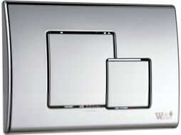 Унитаз подвесной с инсталляцией WeltWasser Marberg 410 + Nesenbach 004 GL-WT + Mar 507 SE
