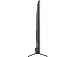 Телевизор PHILIPS 55PUS8729/60
