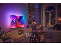 Телевизор PHILIPS 55PUS8729/60