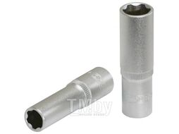 Головка 1/4 дюйма удлиненная 7 мм KS TOOLS 911.1427