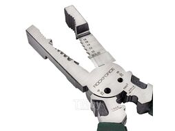 Съемник изоляции 200мм RockFORCE RF-6806B