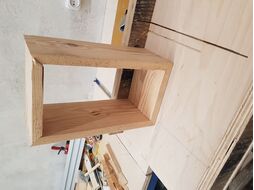 Циркулярная пила MAKITA HS 7601 в кор. (1200 Вт, 190х30 мм, до 67 мм, без регул. об.) (HS7601)