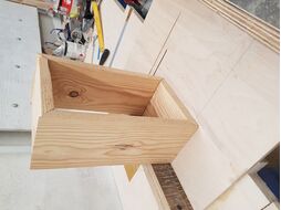 Циркулярная пила MAKITA HS 7601 в кор. (1200 Вт, 190х30 мм, до 67 мм, без регул. об.) (HS7601)