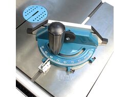 Станок ленточнопильный деревообрабатывающий MAKITA LB1200F