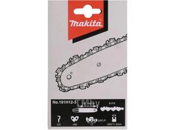 Цепь 40 см (3/8" / 1,3 мм / 56 зв) MAKITA 191H12-3