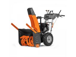 Снегоуборщик бензиновый DAEWOO DAST 224