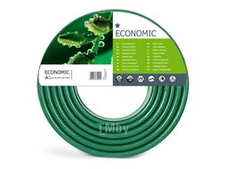 Садовый шланг ECONOMIC 1/2" 30 м Cellfast 10-002
