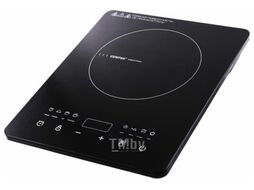 Плитка индукционная Centek CT-1519 чёрный