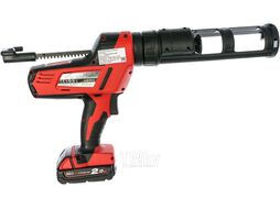 Клеевой пистолет C18 PCG/310C-201B (Li-Ion2Ач) MILWAUKEE 4933441310