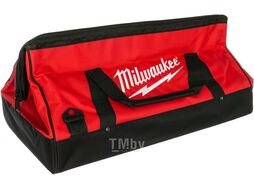 Клеевой пистолет C18 PCG/310C-201B (Li-Ion2Ач) MILWAUKEE 4933441310
