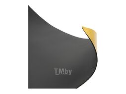 Шумоизоляция звуко Унитон 4 (75x100 см), КС, 4 мм, ППЭ AIRLINE ADSI001