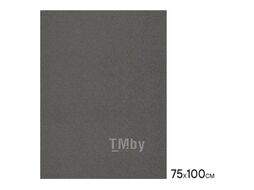 Шумоизоляция звуко Унитон 4 (75x100 см), КС, 4 мм, ППЭ AIRLINE ADSI001