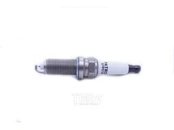 Свеча зажигания 95712 / LZFR6AP11GS (Platinum) BMW: 5 F10 3.0i 09- / 7 F01 3.0i 08- / X5 E70 3.0i 08- / X3 F25 3.0i 11- / X1 E84 3.0i 10- PATRON SPP019P