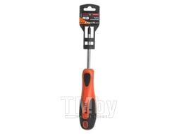 Отвертка Phillips 1х100мм DWT DHDS-BPH110