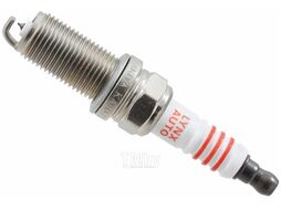 Свеча зажигания 6AIR11 (Iridium) FORD Focus II 2.5 09-11 / Kuga I 2.5 09-13, MITSUBISHI Galant 2.4 03-12 / Grandis 2.4 03-10 / Lancer(CY/CX) 1.5 08> / Outlander/Airtrek I 2.4 03-08 LYNXauto SP-123