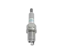 Свеча зажигания MB W203, R170 2.0-3.2 Kompressor 00- DENSO SK20PR-L9