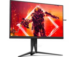 Монитор AOC AG275QXN/EU