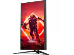 Монитор AOC AG275QXN/EU