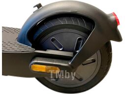 Электросамокат Artway X14