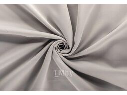 Штора LEGRAND Блэкаут 200x260 / 58 086 631 (светло-серый)
