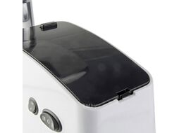 Мясорубка электрическая Galaxy GL 2411