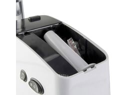 Мясорубка электрическая Galaxy GL 2411