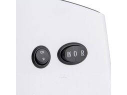 Мясорубка электрическая Galaxy GL 2411