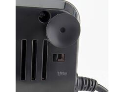 Мясорубка электрическая Galaxy GL 2411