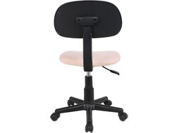 Кресло детское Mio Tesoro Мики SK-0245 30 D-2516 (кремовый)