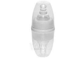 Молокоотсос электрический NDCG Standard ND300 / 05.4497 (розовый)