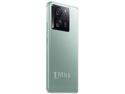 Смартфон Xiaomi 13T 12GB/256GB (Meadow Green)