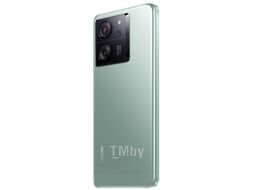 Смартфон Xiaomi 13T 12GB/256GB (Meadow Green)