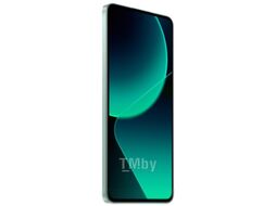 Смартфон Xiaomi 13T 12GB/256GB (Meadow Green)