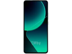 Смартфон Xiaomi 13T 12GB/256GB (Meadow Green)