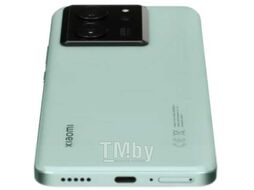 Смартфон Xiaomi 13T 12GB/256GB (Meadow Green)