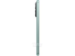 Смартфон Xiaomi 13T 12GB/256GB (Meadow Green)