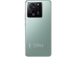 Смартфон Xiaomi 13T 12GB/256GB (Meadow Green)