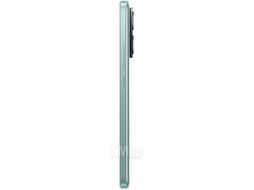 Смартфон Xiaomi 13T 12GB/256GB (Meadow Green)