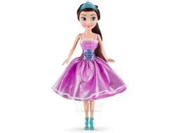 Кукла с аксессуарами Zuru Sparkle Girlz Принцесса с лошадью / 10057