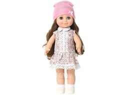 Кукла Весна Анна 22 / В3058/о