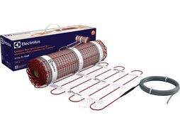 Теплые полы Мат ELECTROLUX EEFM 2-150-5 (комплект теплого пола)