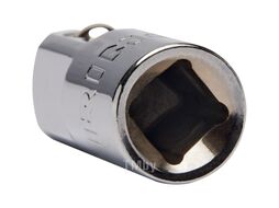 Адаптер 1/4" - 3/8" IRIMO 105-46-1