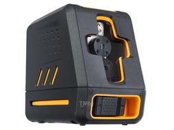 Уровень лазерный Ermenrich LT20 (635-670 Нм, IP54, 2 луча)