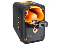 Уровень лазерный Ermenrich LT20 (635-670 Нм, IP54, 2 луча)