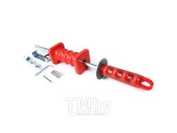 Обратный молоток кузовной 2,3 кг Licota ATG-6210