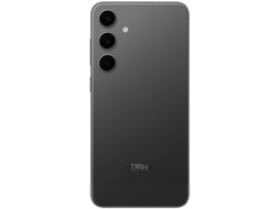 Смартфон Galaxy S24+ 12/256Gb Onyx Black SAMSUNG SM-S926BZKDCAU